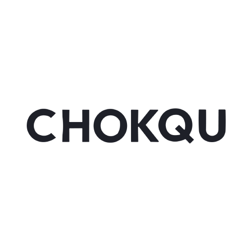 Chokqu LTD