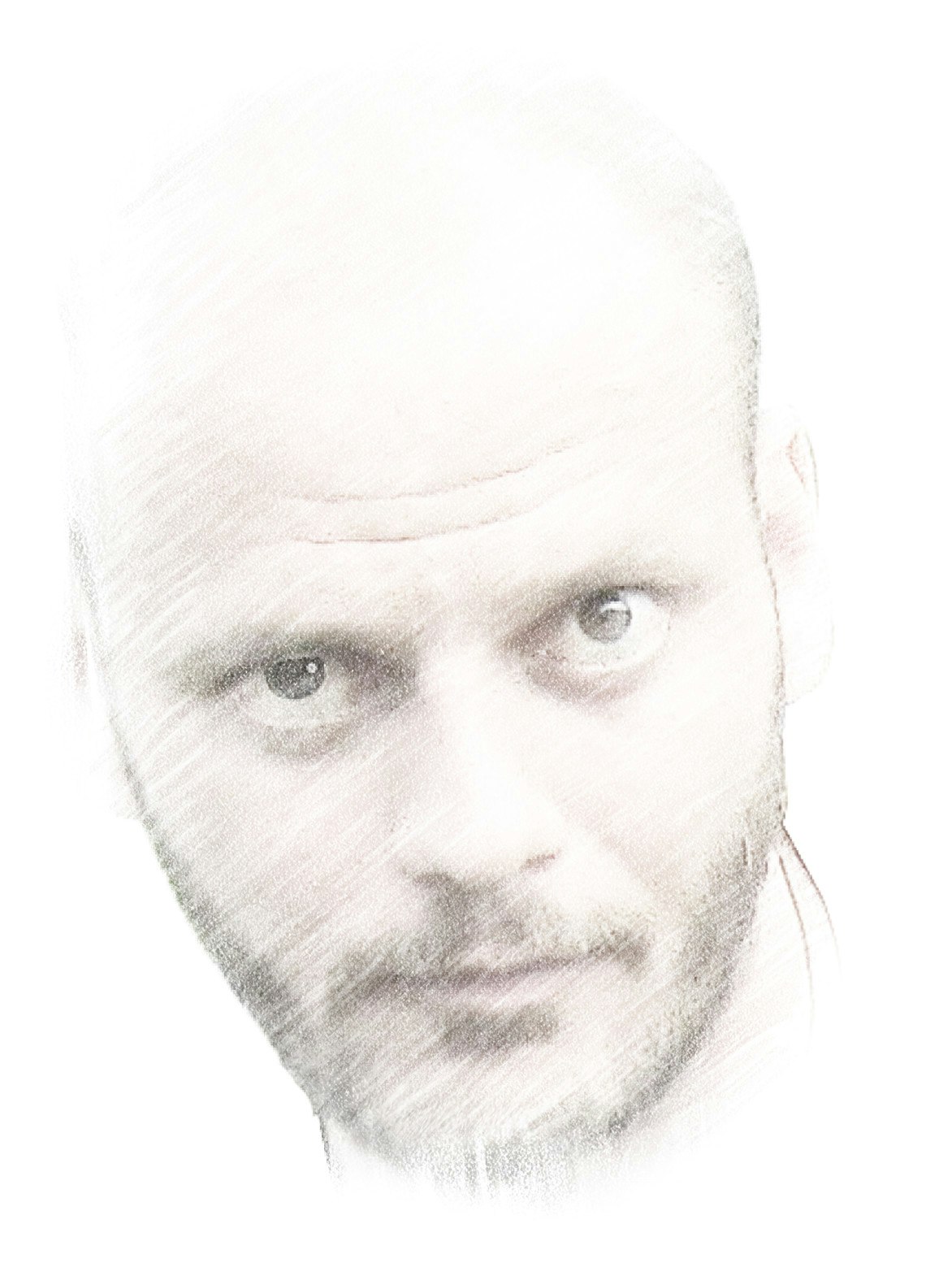 Вячеслав Чередниченко