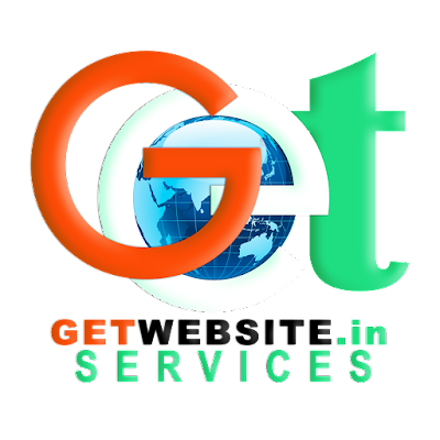Get Website Services