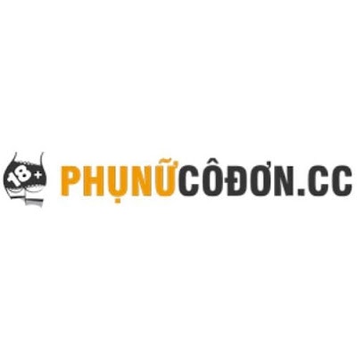 Phụ nữ cô đơn