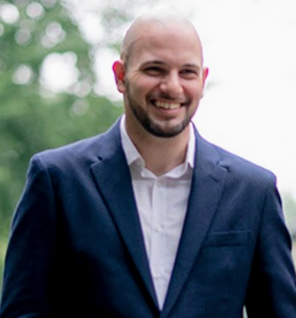 Generations Fantasy Sports