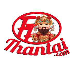 ffthantai xoso-kết quả xổ số thần tài