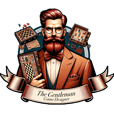 Raymond Chandler III