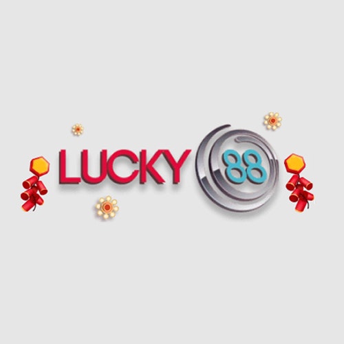Lucky88 Nhà Cái