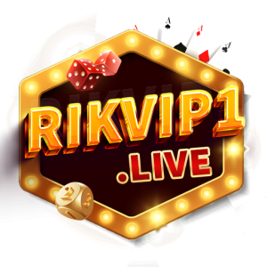 Rikvip - Cổng Game Cá Cược