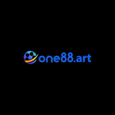 ONE88