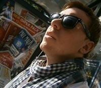 Rainer Unter Vielen-Schmitz