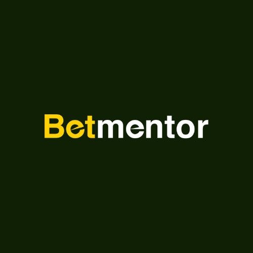 Cá cược BetMentor