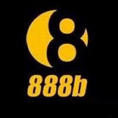 888b
