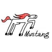 Александр Будчанов