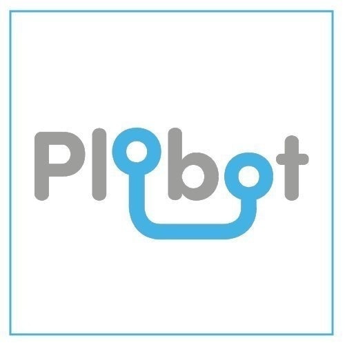 Plobot