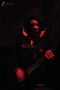 Александр Александрович