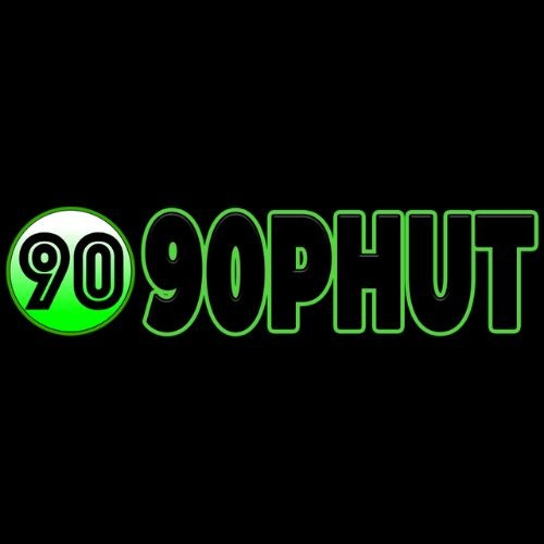 90phut bong da
