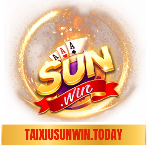 Sunwin Tai Xiu