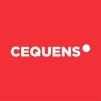 CEQUENS LLC