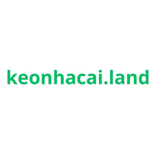 KEONHACAI LAND