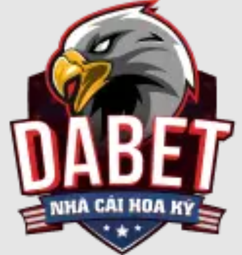 dabet