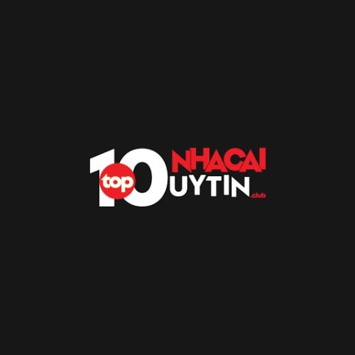 Top 10 Nhà Cái Uy Tín Club