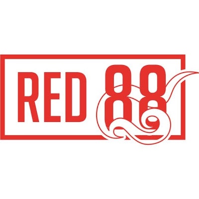 Red88