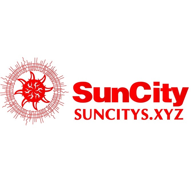 Suncity Nhà Cái