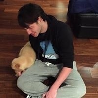 Pedro Lerner Kronberg