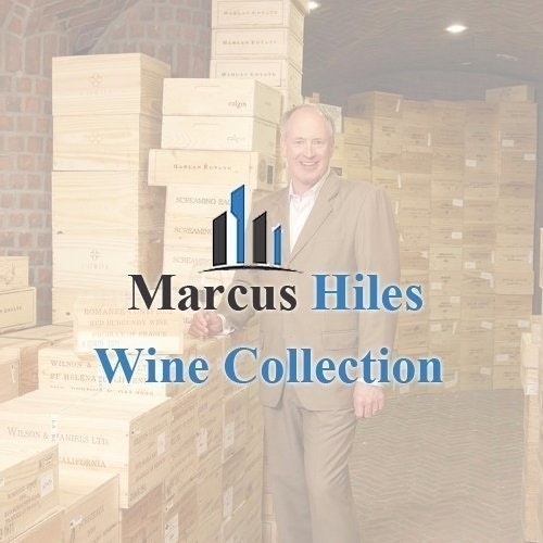 Marcus Hiles Wine Co