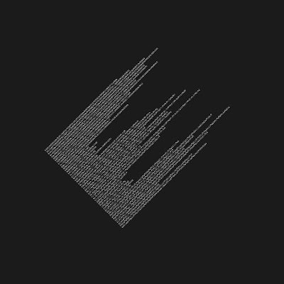 محمد الانصارى