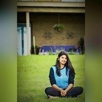 Vishnupriya Vallabhaneni