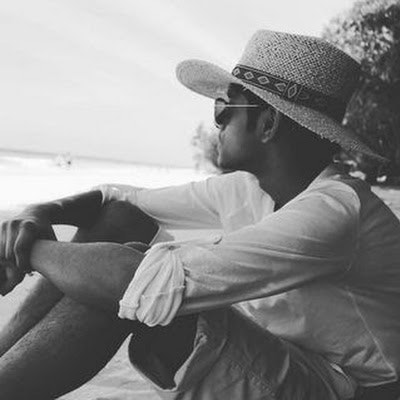 Mohammad Sarfraz Alam