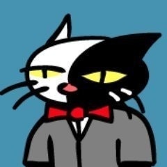 Kitty Catjerk, P.h.D