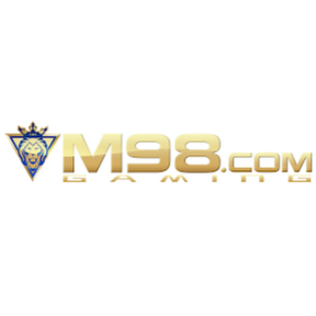 M98