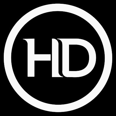 Hubert | HUGEN Design