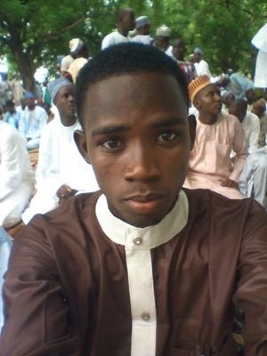 KinG FMGibnAbubakar 💪🏻 XPLUS