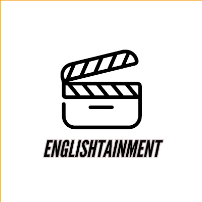 English Taniment