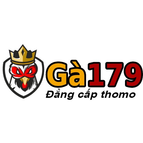 GA179 Đá gà trực tiếp