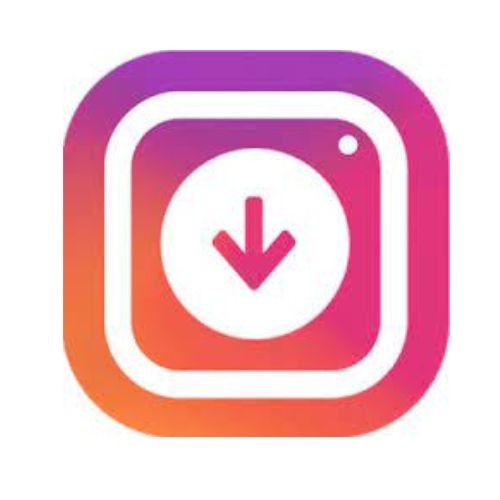 instasave id