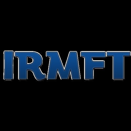 IRMFT