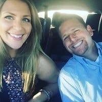 Jennifer Leslie-Failing