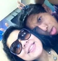 Luis Garcia Albarran