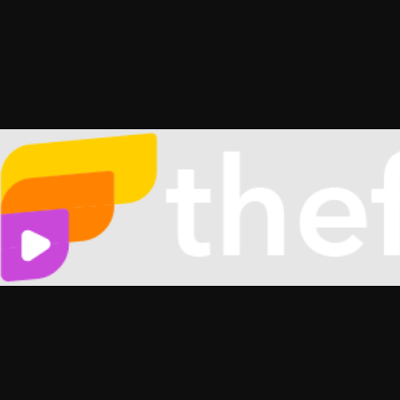 Theflixer TV