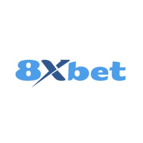 8Xbet
