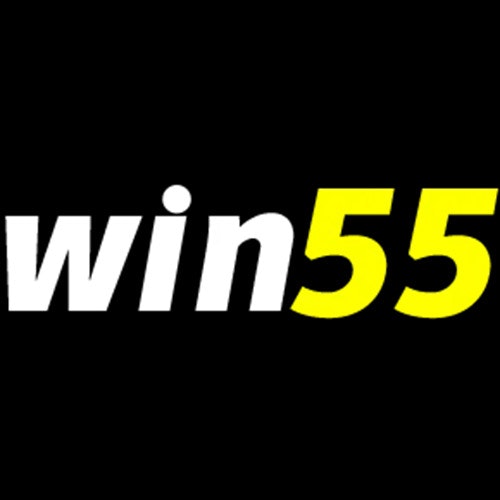 Win55