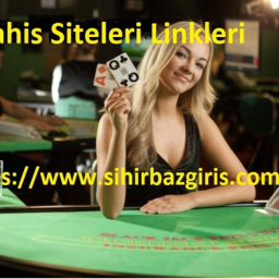 Bahis Siteleri Linkleri