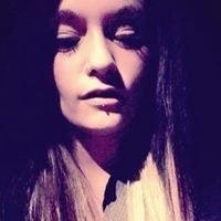 Emily Ann Crandlemire