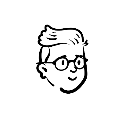 Mariano Morera Sánchez