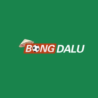 Bongdalu