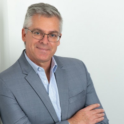 Ross Monaghan aka theMediaPod