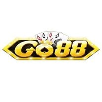 Go88 - Đăng Ký | Đăng 