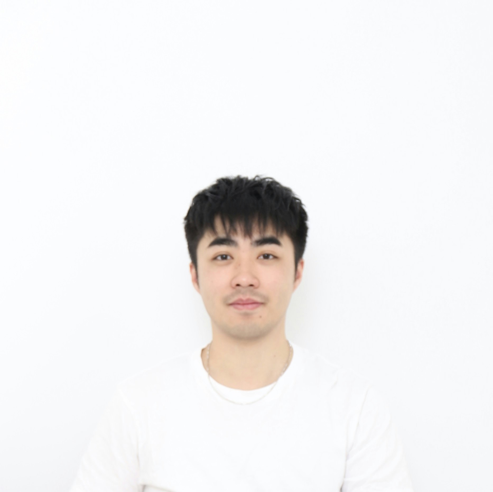 Peter Hu