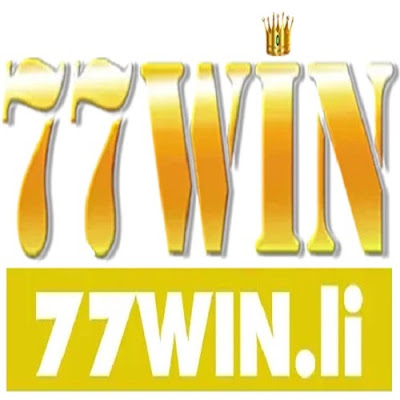 77WIN
